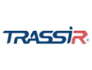 Trassir
