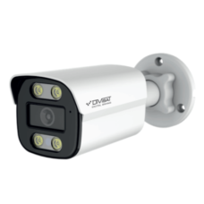 DVI-S162А SD SL POE LV MAX 6Mpix  2.8mm