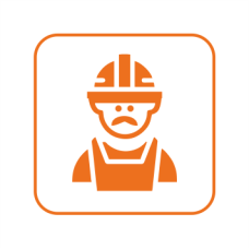 Контроль СИЗ