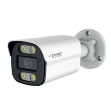 DVI-S182A SD POE LV 8Mpix 2.8mm DVI-S182A SD POE LV 8Mpix 2.8mm