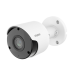 SVC-S172PA v3.0 2Mpix 2.8mm