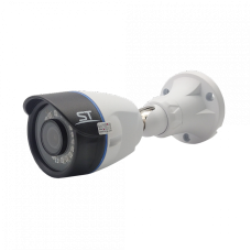 Видеокамера ST-2003 2,8mm (версия 3) Видеокамера ST-2003 2,8mm (версия 3)