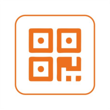 Модуль детекции QR-кодов