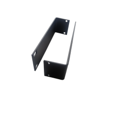 SVK-B390 Крепление