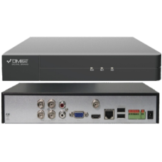 DVR-4915F