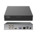 DVR-4930N DVR-4930N