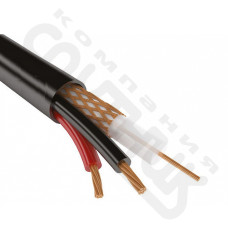 КВК 2П 2х0,5 LV 12V внешний КВК 2П 2х0,5 LV 12V внешний