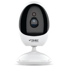 DVI-N3412AW SD LV 4 Mpix 3.6mm