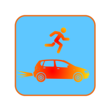 Тепловая карта