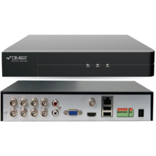 DVR-8915F