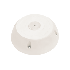 SVK-J32 монтажная коробка белая