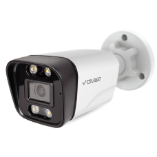 DVI-S159A SD 5Mpix 2.8mm