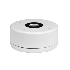 Монтажная гермокоробка SVK-J72