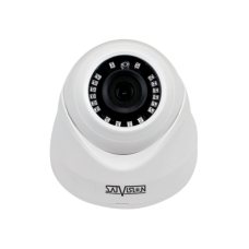 SVC-D872 v2.0 UTC/ OTZ