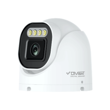 DVI-D459A SD 5Mpix  2.8mm