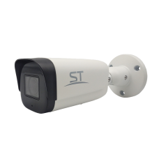 Видеокамера ST-VK2529 PRO 2,8-12mm Видеокамера ST-VK2529 PRO 2,8-12mm