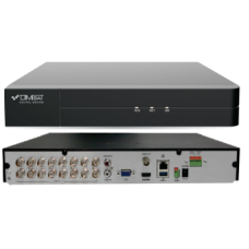 DVR-6915F