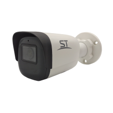 Видеокамера ST-VK4523 PRO STARLIGHT 2,8mm (версия 2)