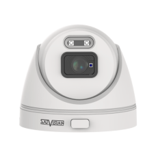 SVC-D875A v2.0 5Mpix 2.8mm UTC/OTZ