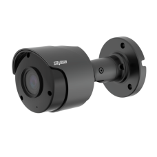 SVC-S175G v2.0 5Mpix 2.8mm UTC(OTZ)