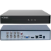 DVR-8912P DVR-8912P