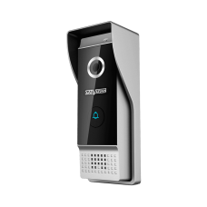 SVV-IP110 (silver/black) SVV-IP110 (silver/black)