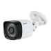 SVC-S192P v2.0 2Mpix 2.8mm UTC