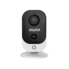 SVI-C223AW v3.0 2 Mpix  2.8mm