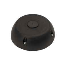 SVK-J32 PRO монтажная коробка черная