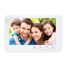 SVM-716 (white) SVM-716 (white)