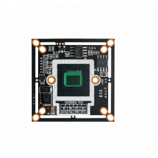 Видеокамера ST-2101 3,7mm (версия 3) Видеокамера ST-2101 3,7mm (версия 3)