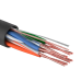 Кабель PROconnect UTP 4PR 24AWG, Cu CAT5e OUTDOOR (305 м) Кабель PROconnect UTP 4PR 24AWG, Cu CAT5e OUTDOOR (305 м)