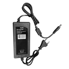 SVP-195 PRO SVP-195 PRO