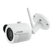 DVI-S141W SD 4Mpix 2.8mm DVI-S141W SD 4Mpix 2.8mm