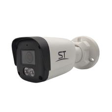 Видеокамера ST-SK4503 TOWN 2,8mm