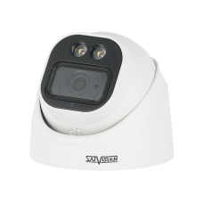 SVC-D292A DIP 2 Mpix 2.8mm