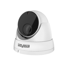 SVI-D353VM SD SL 5Mpix 2.8-12mm (NEW)