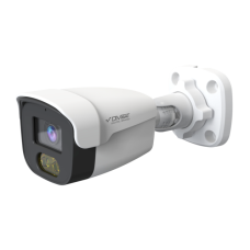 DVI-S139A 3Mpix  2.8mm