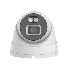 SVI-D223A SD FC 2 Мрix 2.8mm