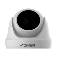 DVI-D851P 5Mpix 2.8mm DVI-D851P 5Mpix 2.8mm