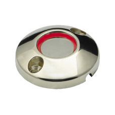 Считыватель BT-R1/ST-R1 (KTM-H) накладной