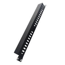 Кабельный органайзер ST-1U/24 Кабельный органайзер ST-1U/24