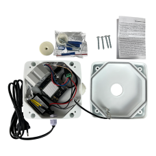 SVT-AK32 Автономный комплект SVT-AK32 Автономный комплект