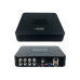 DVR-8212P LV