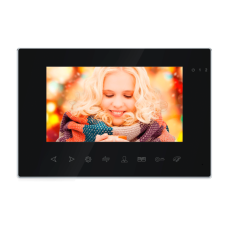 SVM-728AMD (Black) SVM-728AMD (Black)