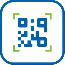 ST+PROJECT Модуль детекции QR/Bar кодов