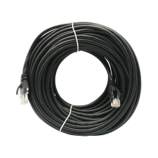 Патч-корд UTP ST-ПК-4/2000 (20м.)