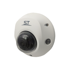 Видеокамера ST-PK2590 PRO STARLIGHT 2,8mm Видеокамера ST-PK2590 PRO STARLIGHT 2,8mm