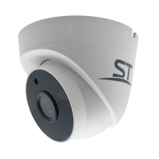 Видеокамера ST-SX4542 3,6мм Видеокамера ST-SX4542 3,6мм