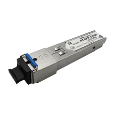 SFP модуль ST-SFP1310-50 (20/G/SC/SM)